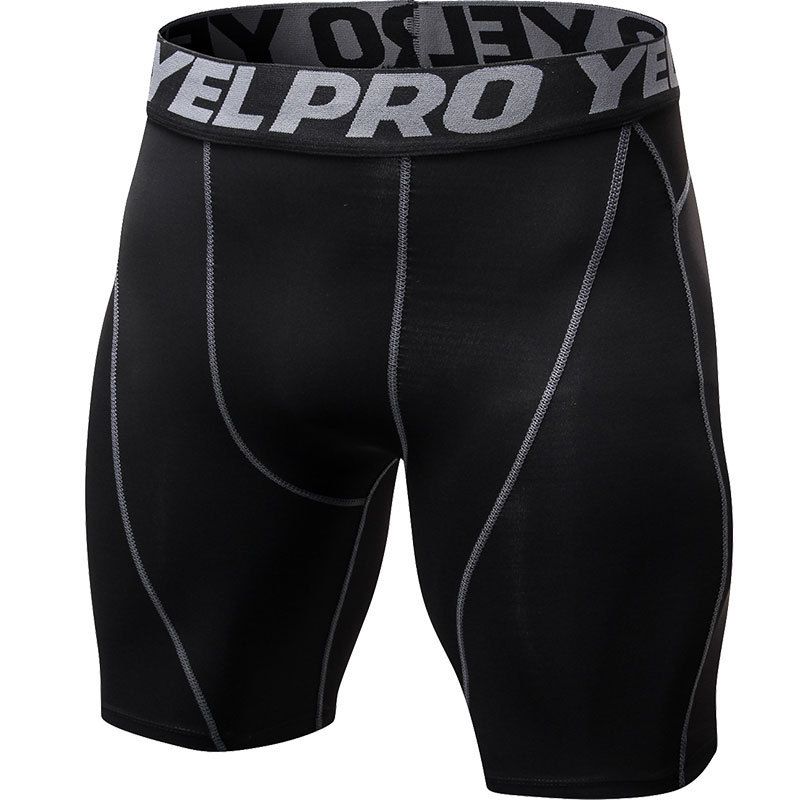 B2B sports apparel partnerships