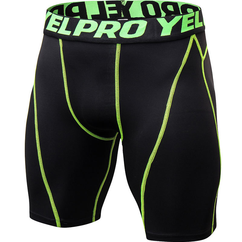 quick-dry workout shorts manufacturer