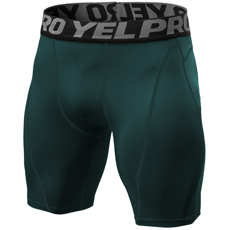 wholesale sportswear for men