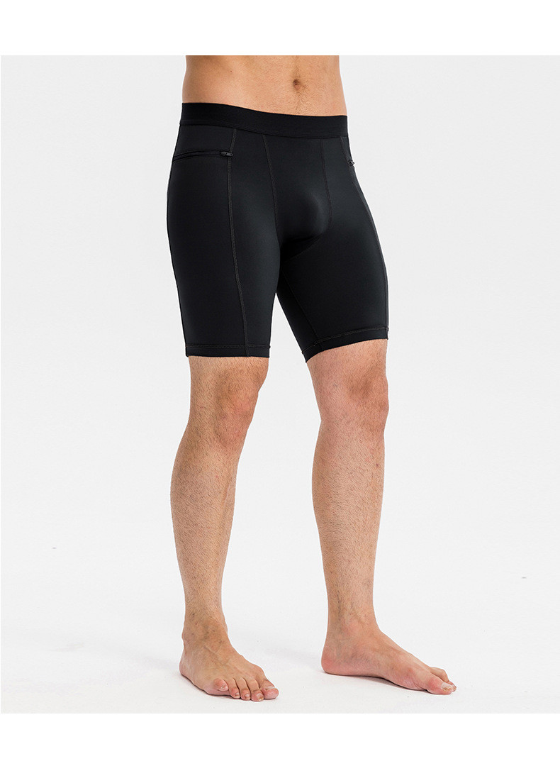 ODM compression sportswear supplier