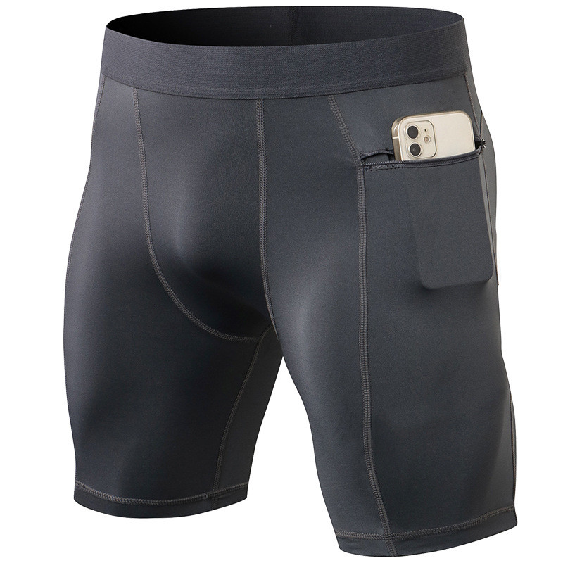 men's workout shorts sourcing agents