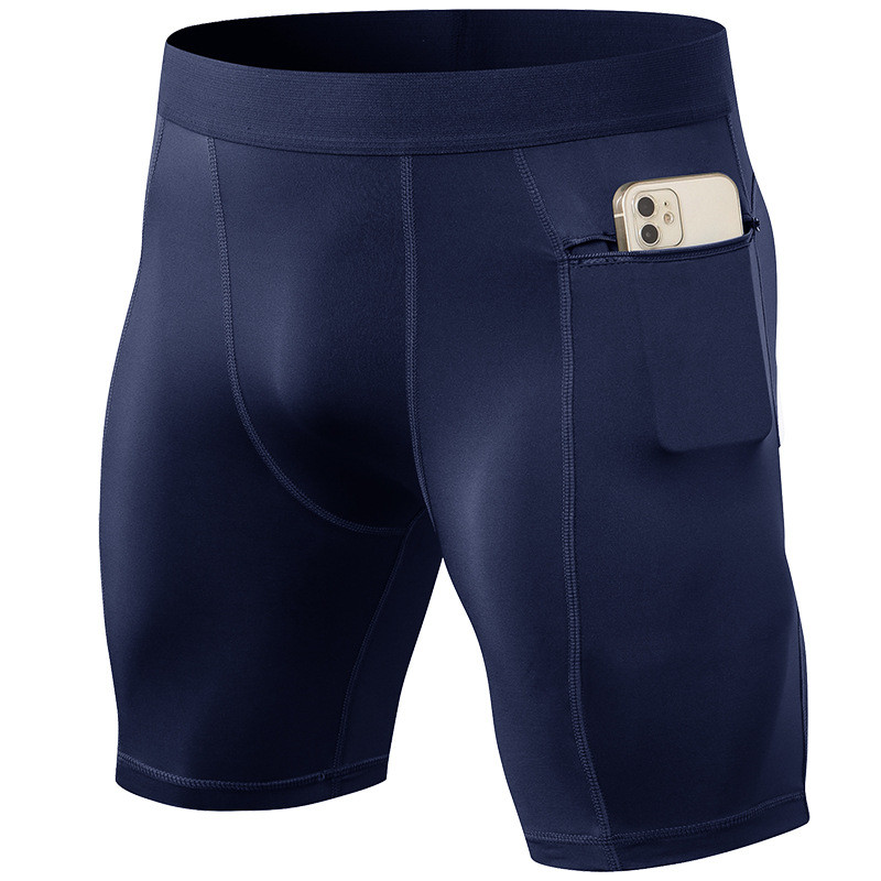 ODM compression sportswear supplier