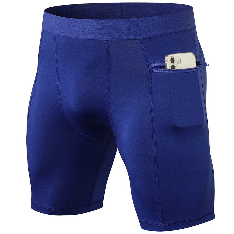men's workout shorts sourcing agents