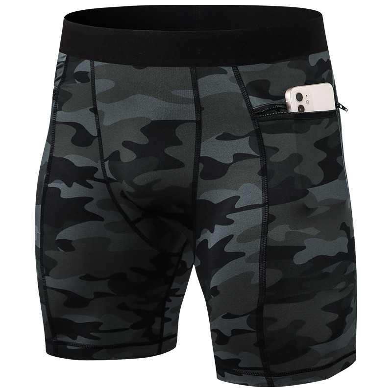 men's workout shorts sourcing agents