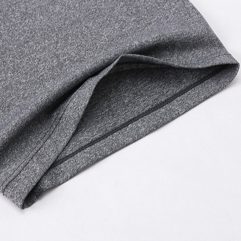 Contract Manufacturing Fitness Apparel