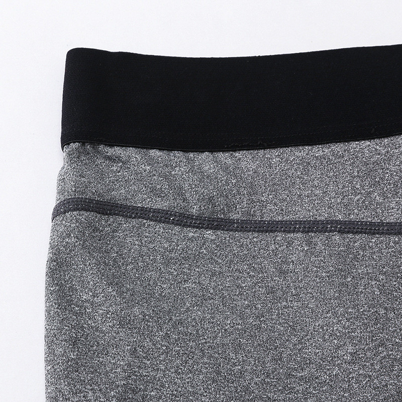 Private Label Running Shorts