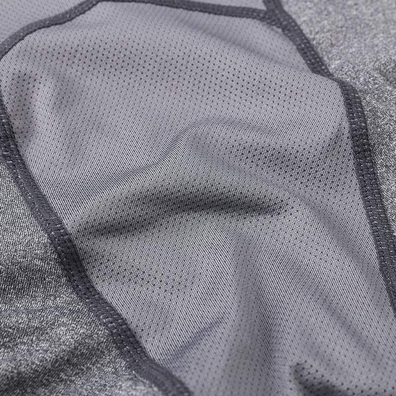 Private Label Running Shorts
