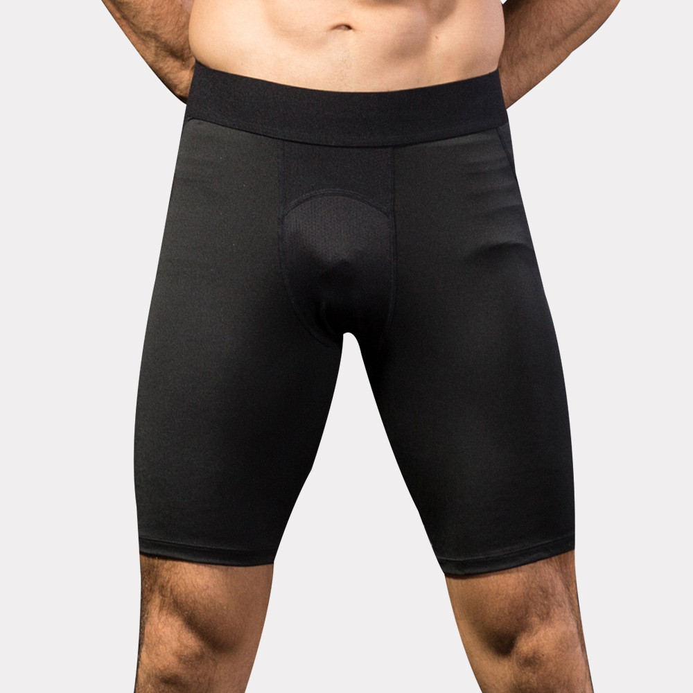 Private Label Running Shorts