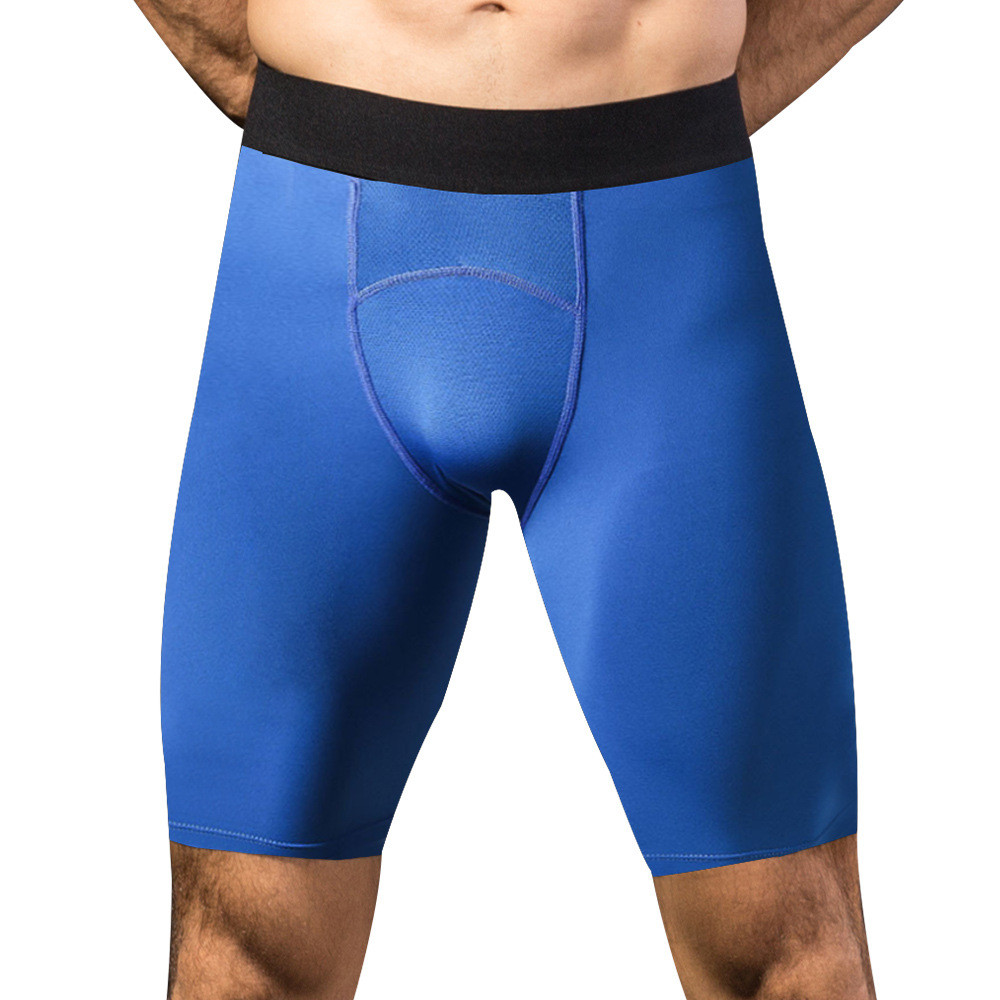 Contract Manufacturing Fitness Apparel