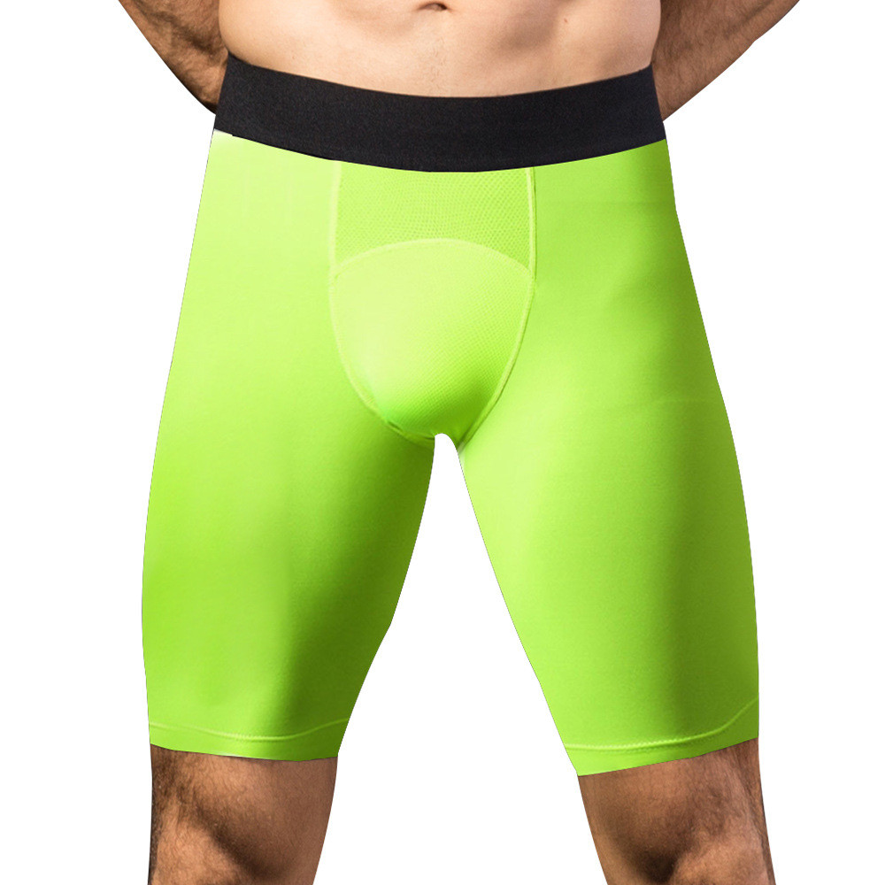Global Wholesale Activewear Suppliers