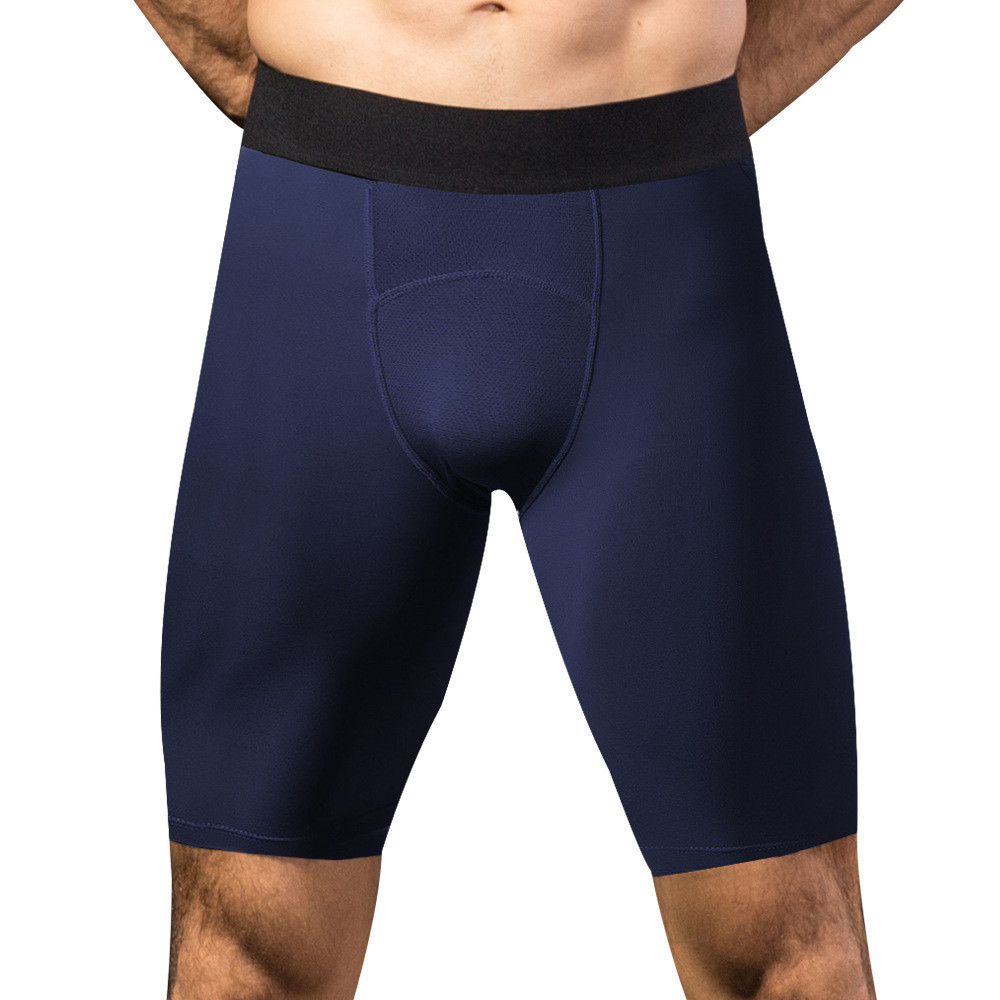 ODM Sports Training Shorts