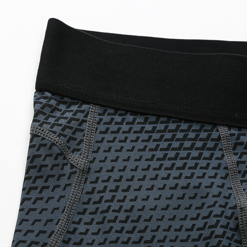 sourcing agents for men's activewear