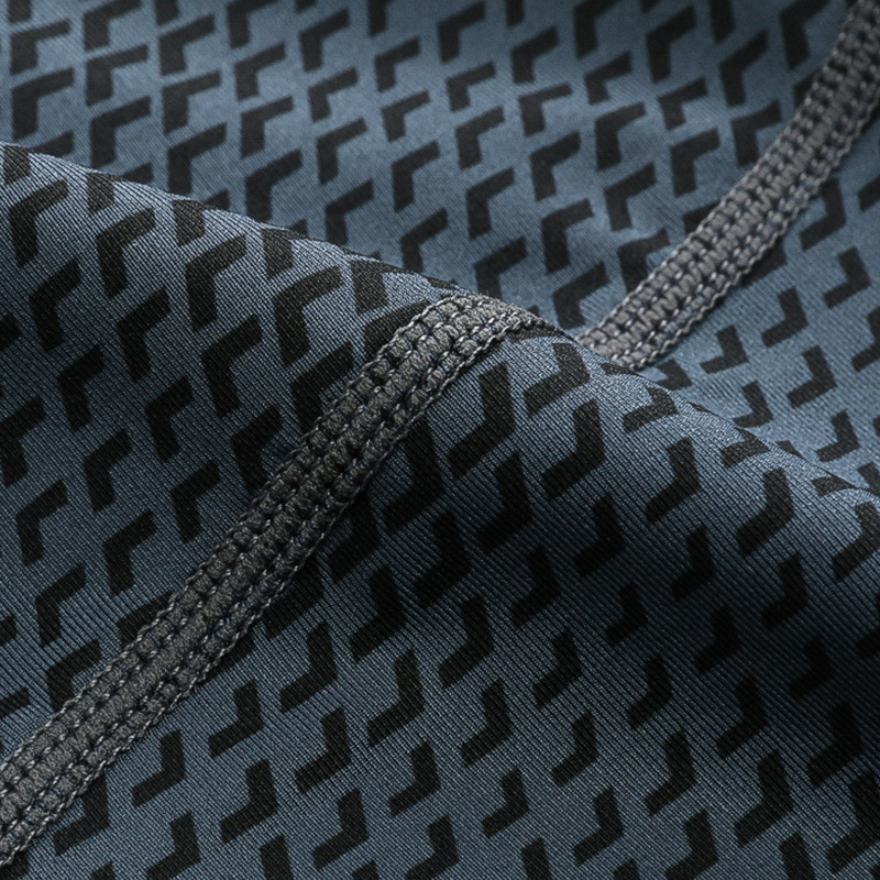 men's activewear private label options