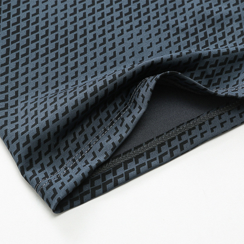 3D print fitness shorts wholesale