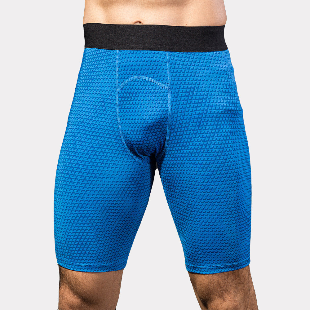 sourcing agents for men's activewear