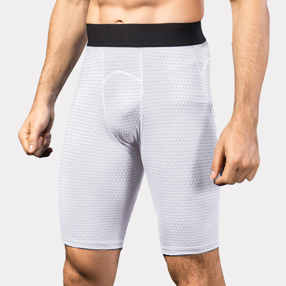 bulk purchase men's training shorts