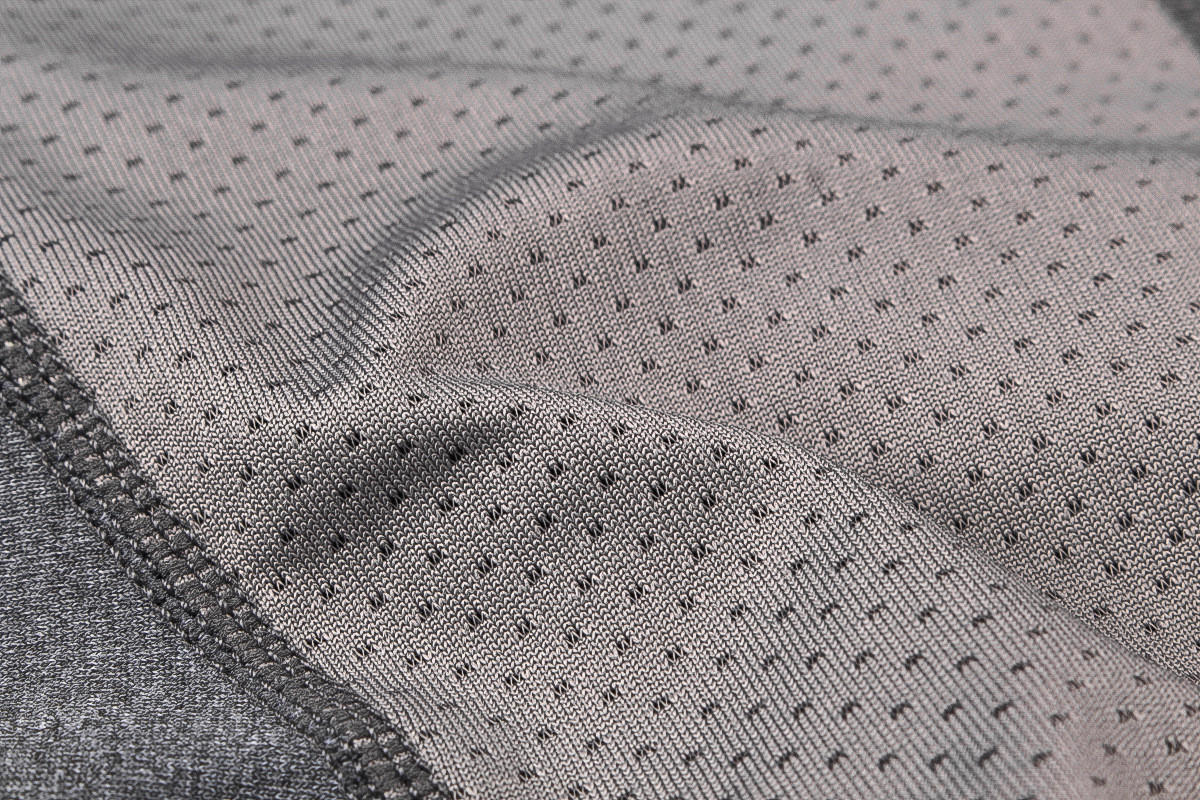 Custom Activewear Shorts Supplier