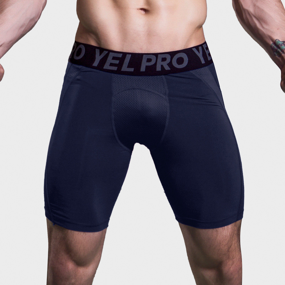 OEM Men's Sports Shorts
