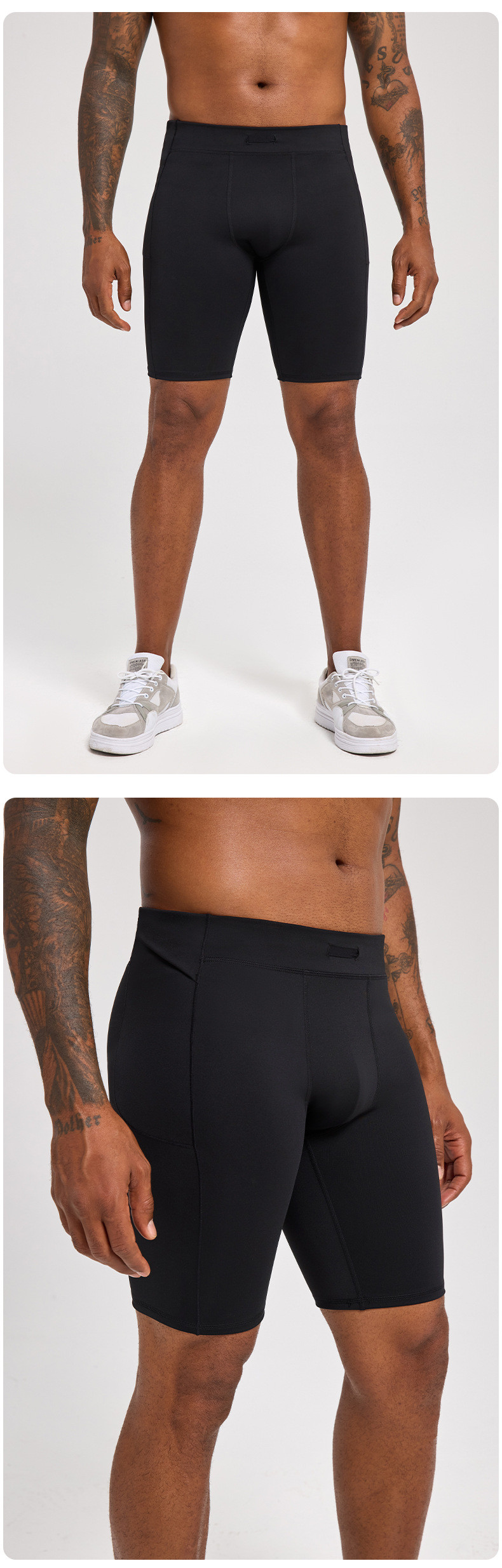 OEM sports shorts supplier