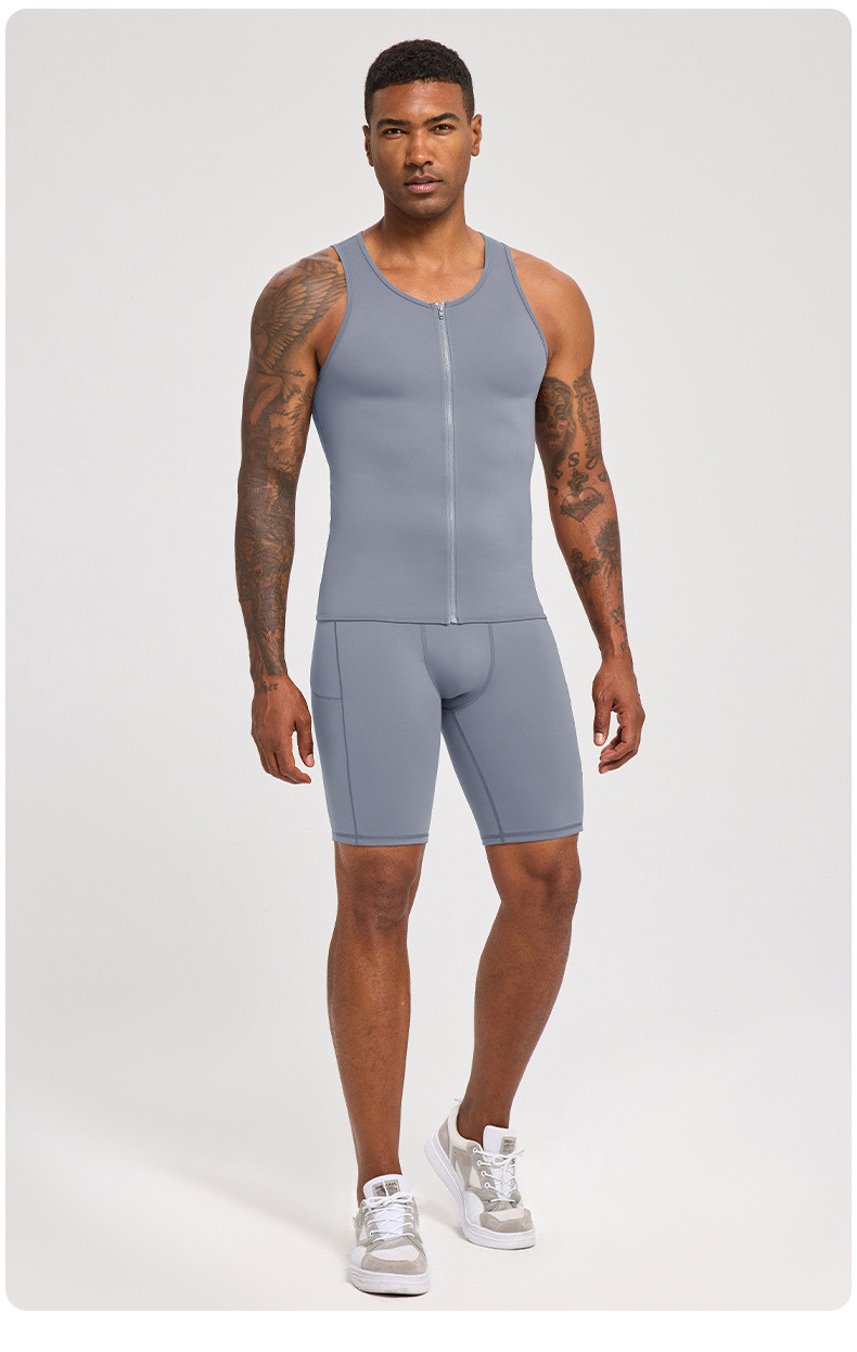 OEM sports shorts supplier
