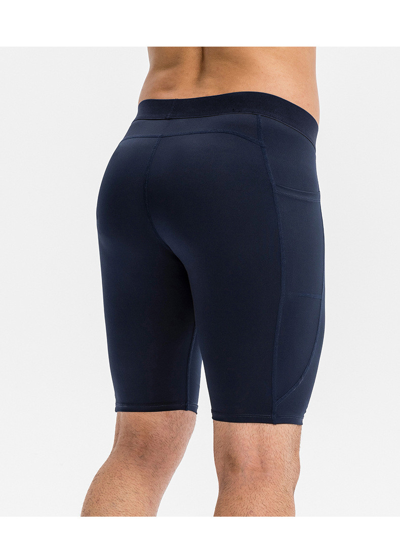 quick-dry training pants wholesale