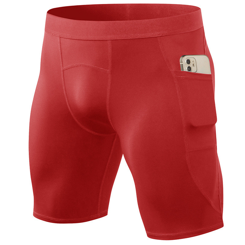 wholesale gym wear for men
