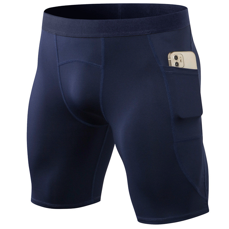 private label men's activewear