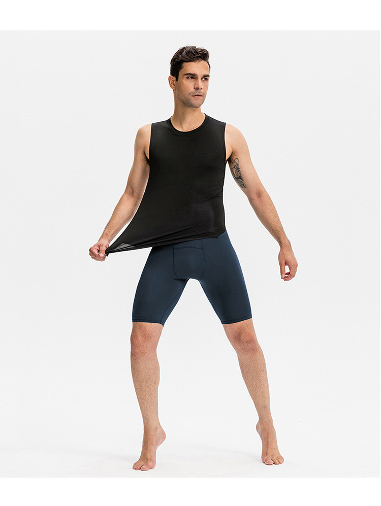 high-performance sportswear manufacturers