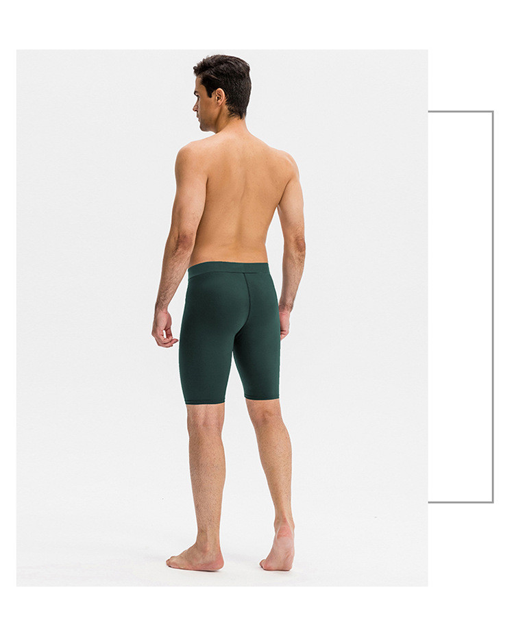 running compression pants wholesale