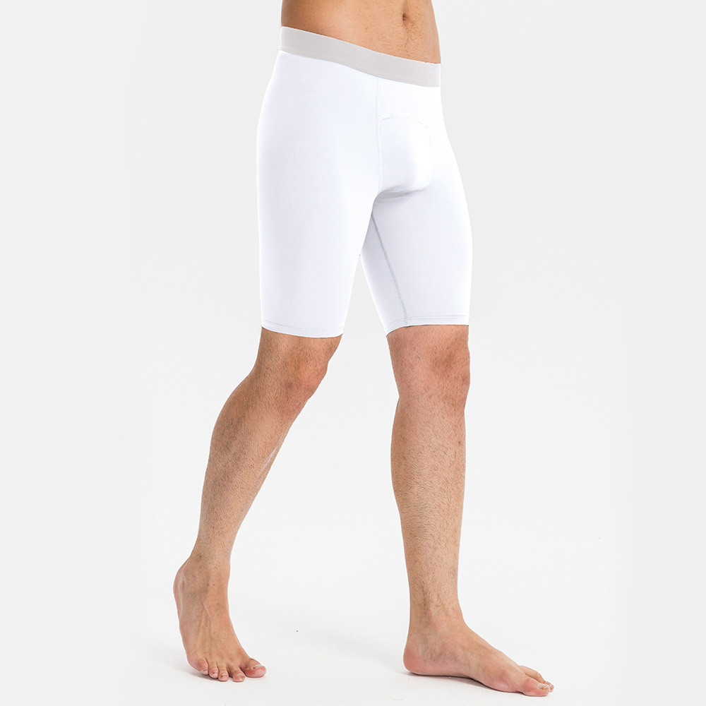 contract manufacturing activewear