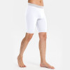 OEM/ODM Men's Quick-Dry Training Shorts & Compression Long Pants | Perfect for Basketball, Running, and Fitness | Sourcing Agents for High-Performance Sportswear & Activewear11409