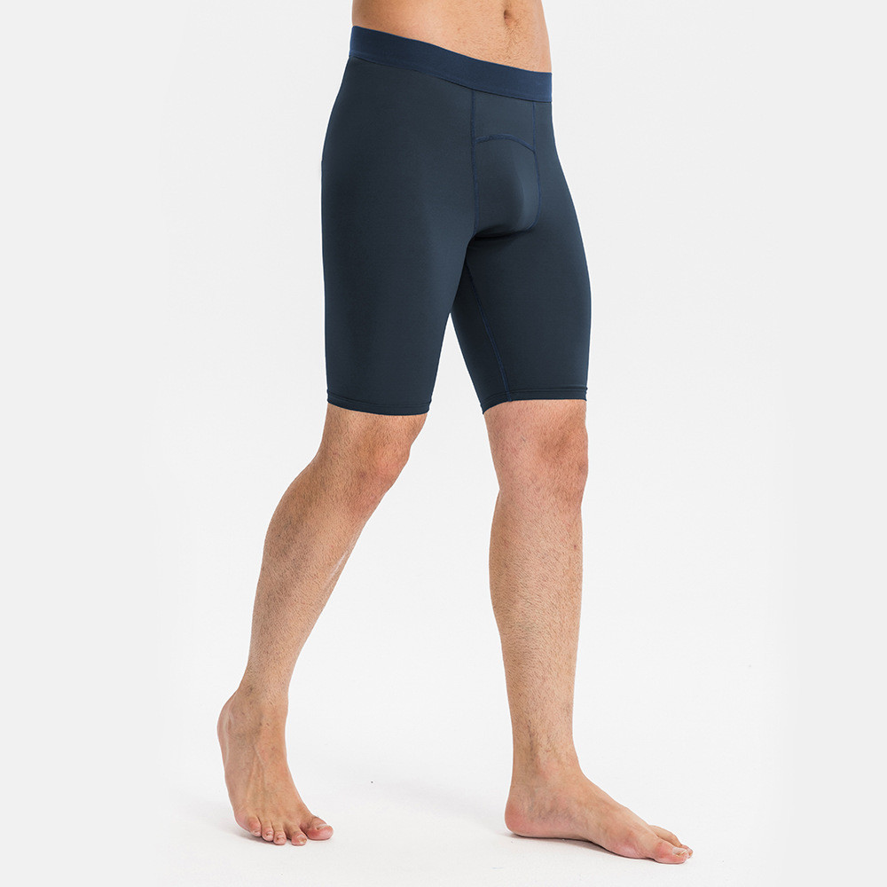 activewear sourcing agents