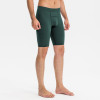 OEM/ODM Men's Quick-Dry Training Shorts & Compression Long Pants | Perfect for Basketball, Running, and Fitness | Sourcing Agents for High-Performance Sportswear & Activewear11409