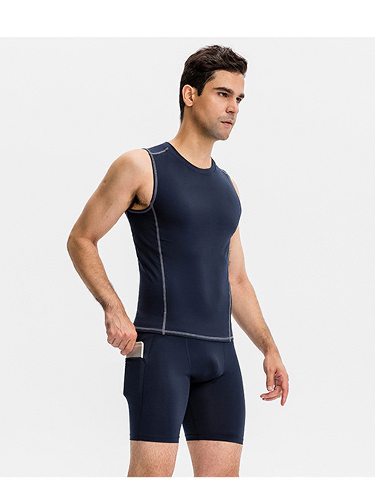moisture-wicking sports shorts suppliers