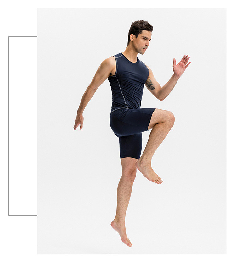 moisture-wicking sports shorts suppliers