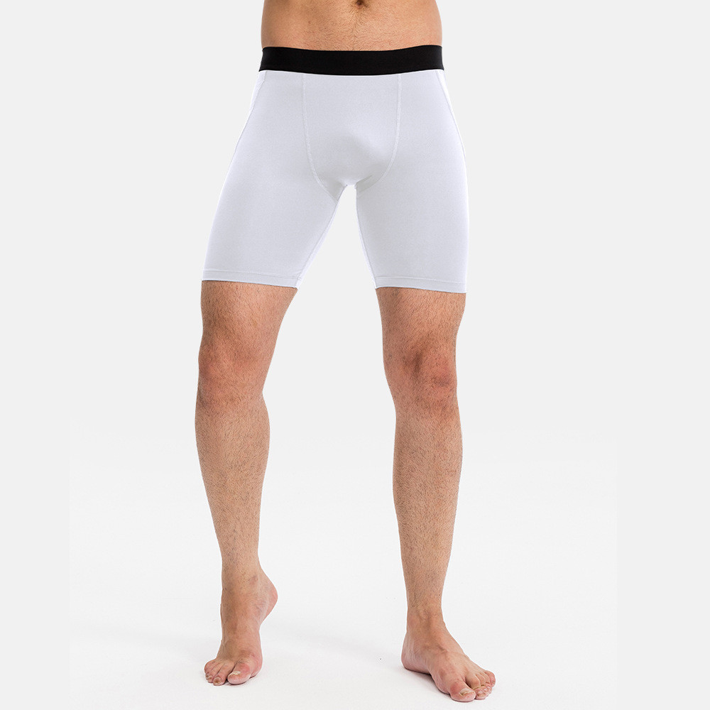 ODM athletic shorts for retailers