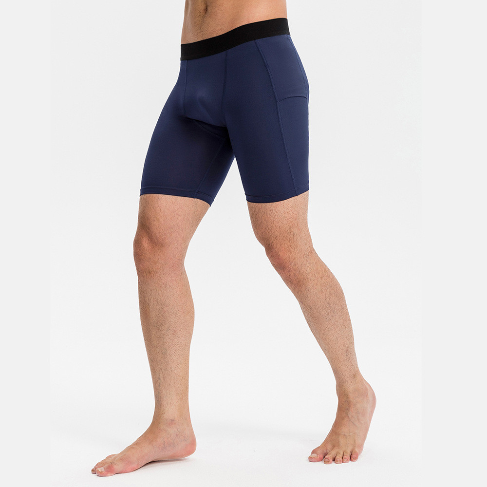 bulk men's sportswear sourcing