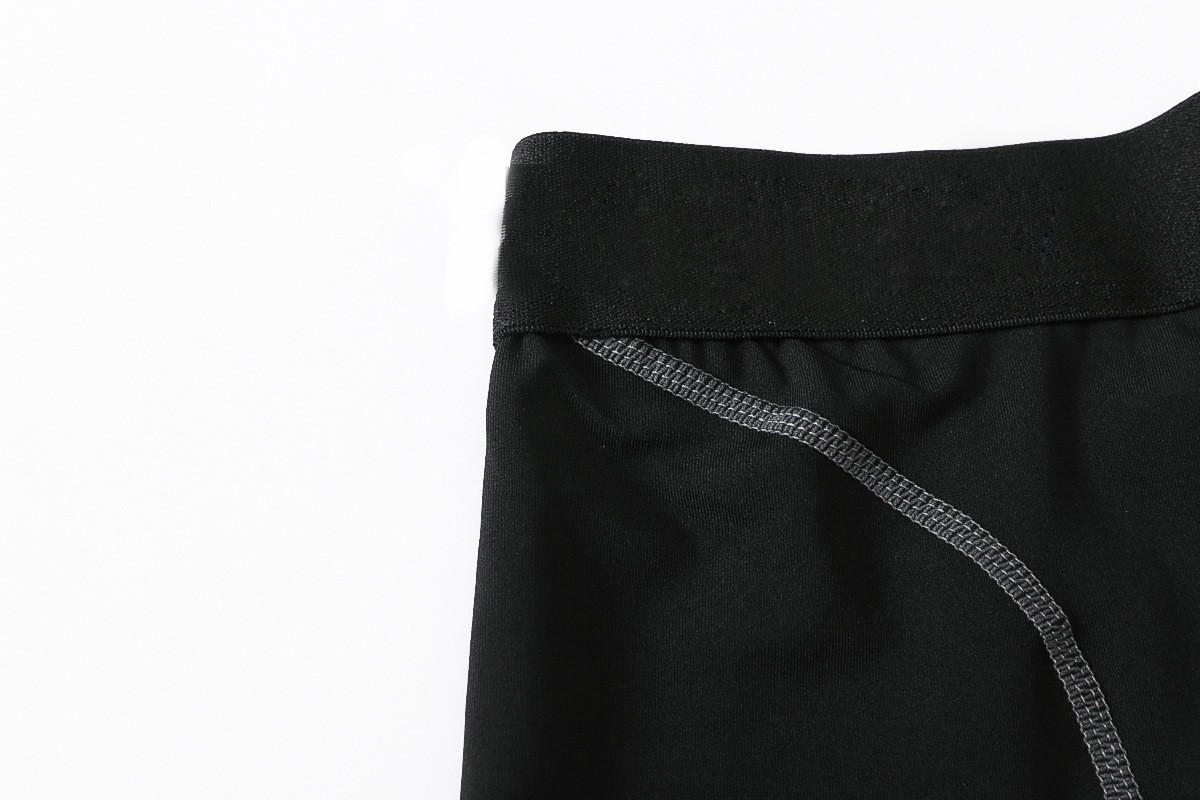 contract manufacturing fitness apparel