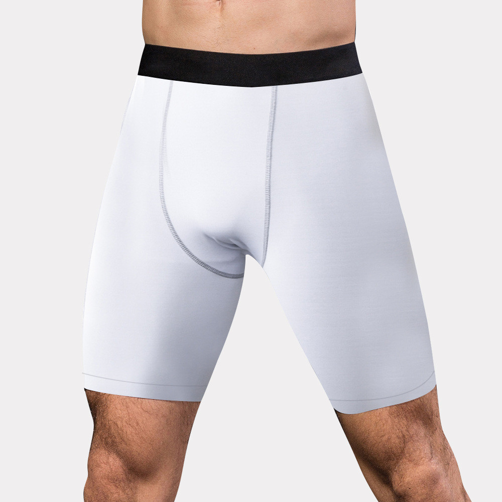 men's athletic shorts export