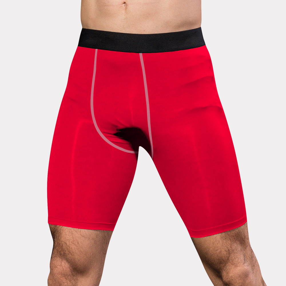 fitness wear for men