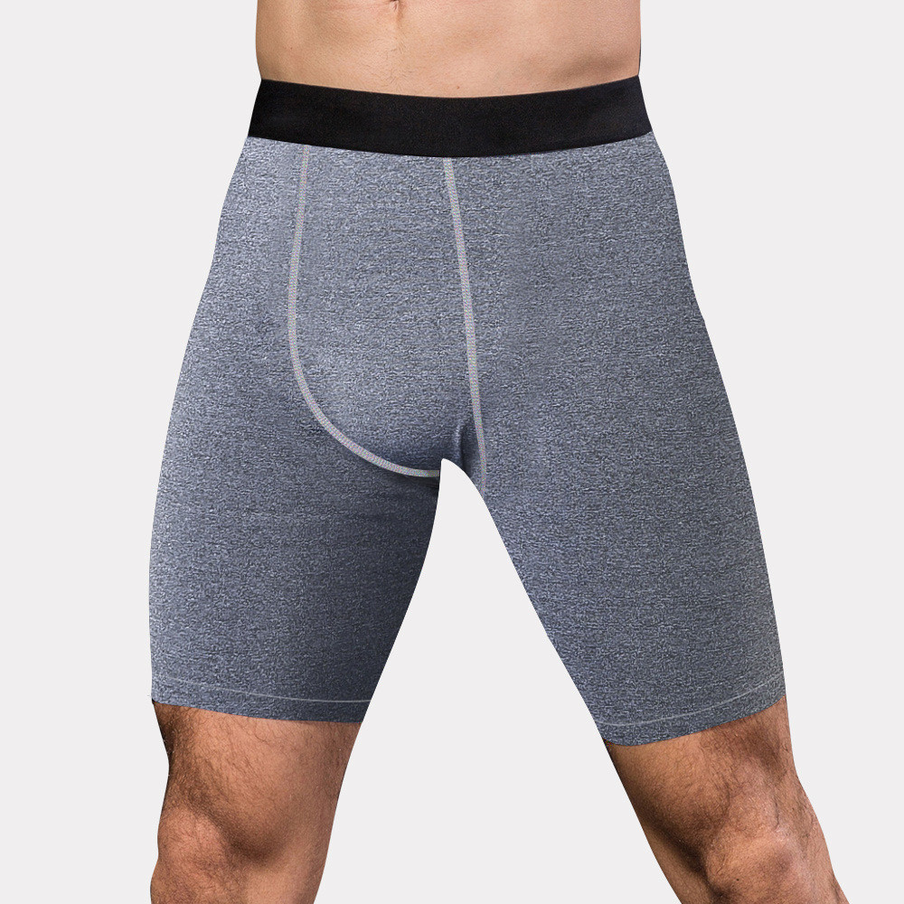 contract manufacturing fitness apparel