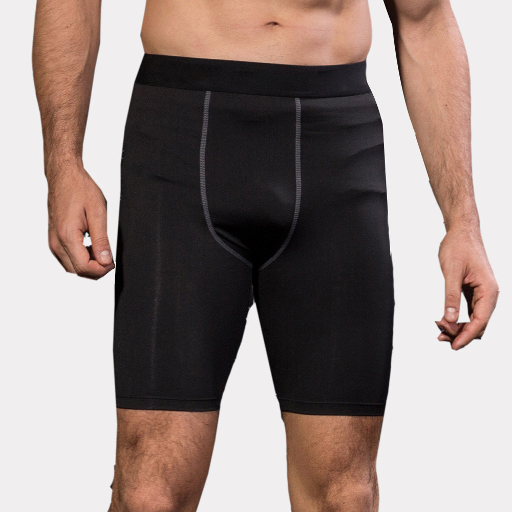 bulk sports apparel manufacturing