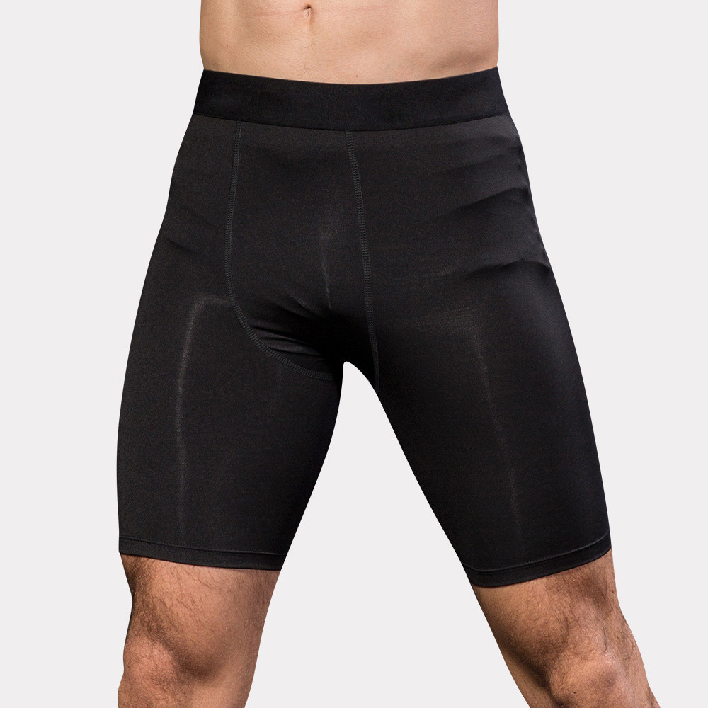 fitness wear for men