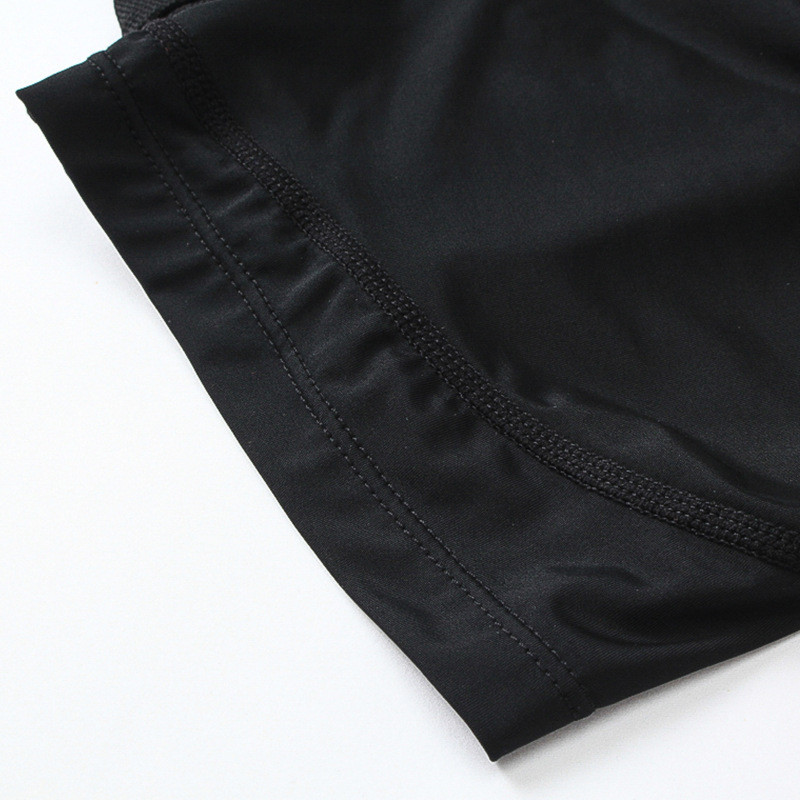 OEM men's sports underwear