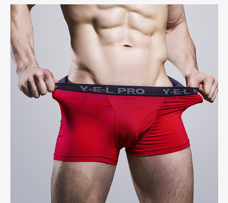 high-elastic fitness wear