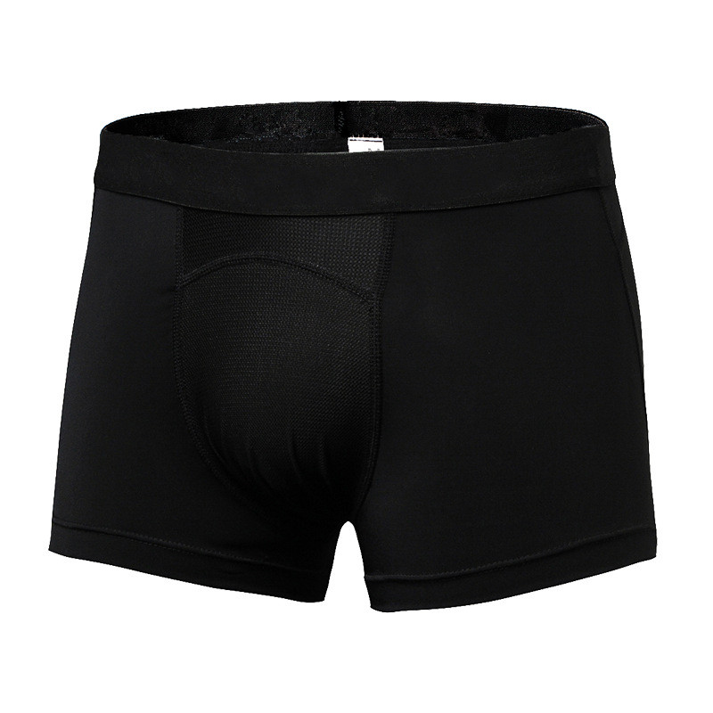 custom activewear manufacturing