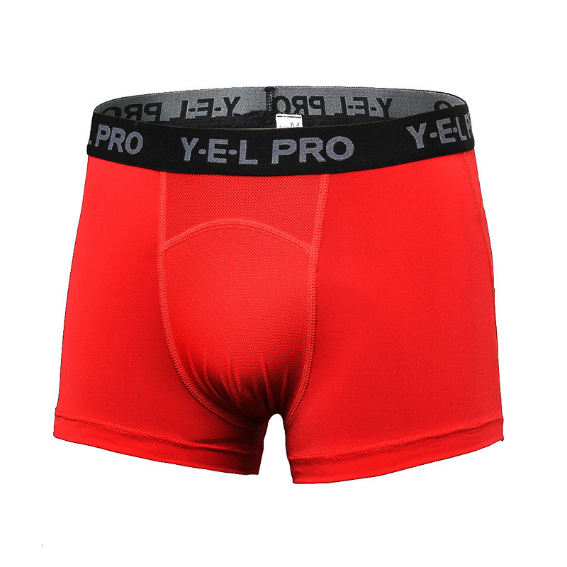high-elastic fitness wear