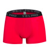 OEM & ODM Men's Sports Underwear - 2nd Generation Cooling Breathable Running Fitness Shorts, High-Elastic Moisture-Wicking Quick-Dry Ice Silk for Optimal Performance | Wholesale Sourcing Agents Welcom