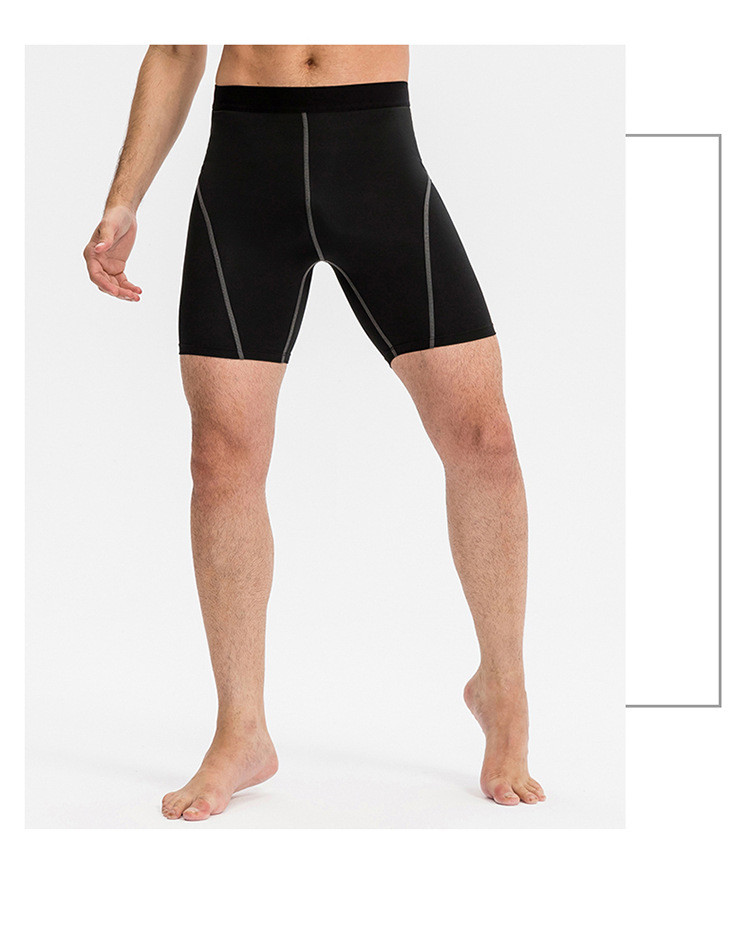 compression pants for athletic wear