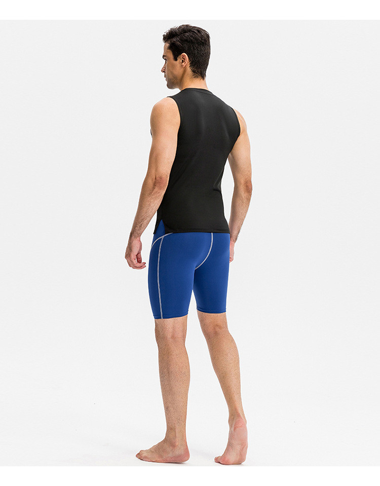 compression pants for athletic wear